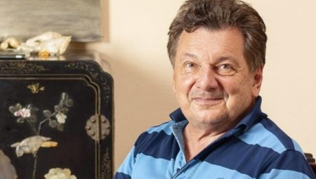 Milor’dan ‘utandıran’ Kızılay itirafı