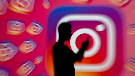 Şipşak özelliği kapatma! İnstagram’da şipşak nasıl ve nereden kapanır?