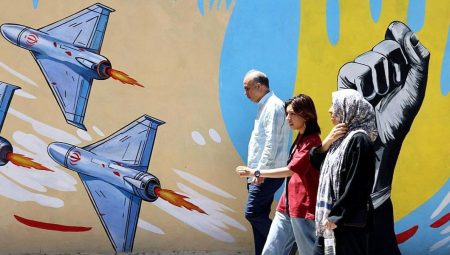 ABD ve İran ortasında kırılgan ateşkes: Hürmüz Boğazı’nın açılması ve savaşın gölgesinde güçlü müzakereler